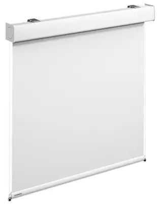 DOMETIC 9600023469 Windows, Doors and Lights Roller Blind-
