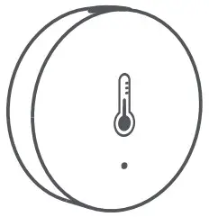 Installation Induction