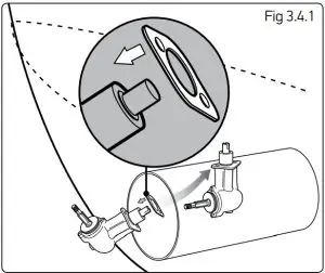 Installation Instructions