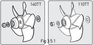 Installation Instructions