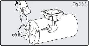 Installation Instructions