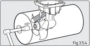 Installation Instructions