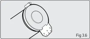 Installation Instructions