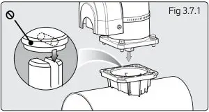 Assembly Instructions