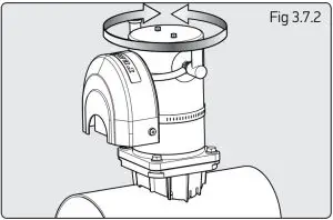 Assembly Instructions