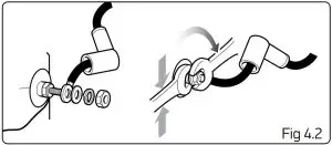 Assembly Instructions