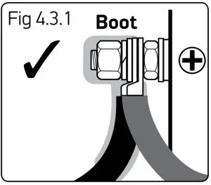 Assembly Instructions