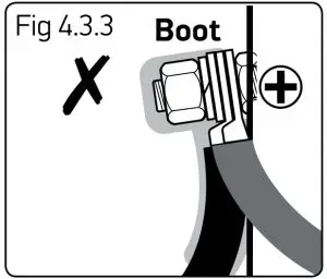 Assembly Instructions