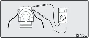 Assembly Instructions
