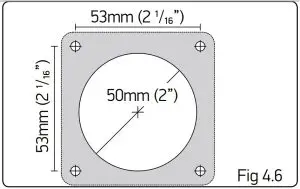 Assembly Instructions