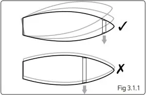 Installation Instructions