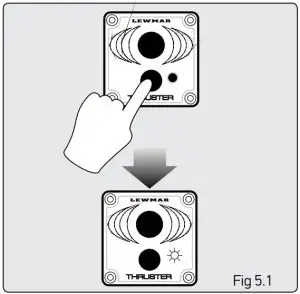 Installation Instructions