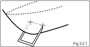 Installation Instructions