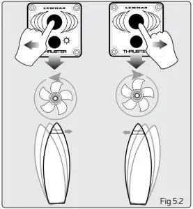 Installation Instructions