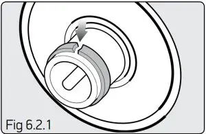Installation Instructions