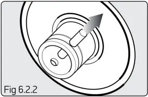 Installation Instructions