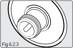 Installation Instructions