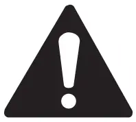 Hunter Hollister Ceiling Fan - icon