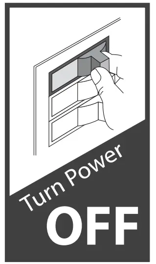 Hunter Hollister Ceiling Fan - icon11