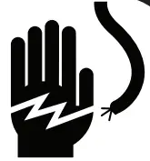 Hunter Hollister Ceiling Fan - icon14