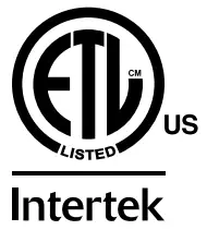 Hunter Hollister Ceiling Fan - icon3