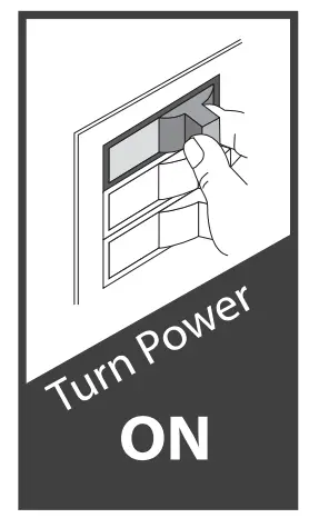 Hunter Hollister Ceiling Fan - icon50