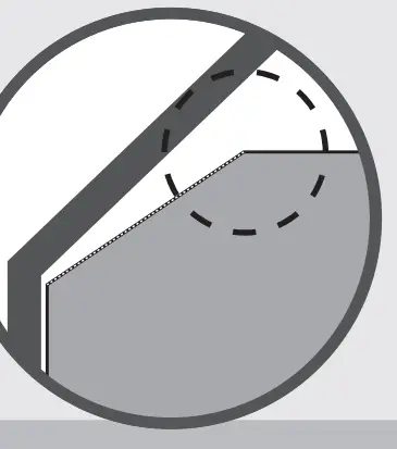 Hunter Hollister Ceiling Fan - icon8