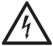 Electric-Shock-icon.png