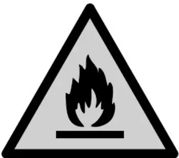 Fire-icon.png