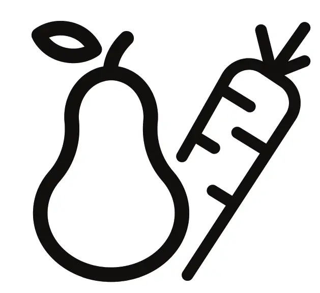 beko RCNE560E50ZXPN Refrigerator