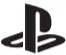 PlayStation logo