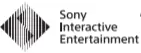 Sony Interactive Entertainment Logo