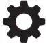 Setting icon