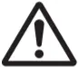 Warning Icon