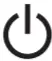 Power icon