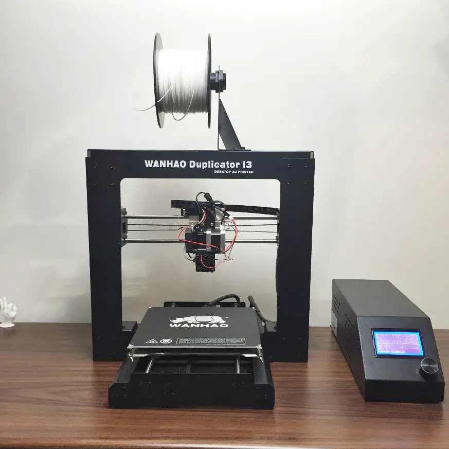 Raise the Z axis to have enough clearance