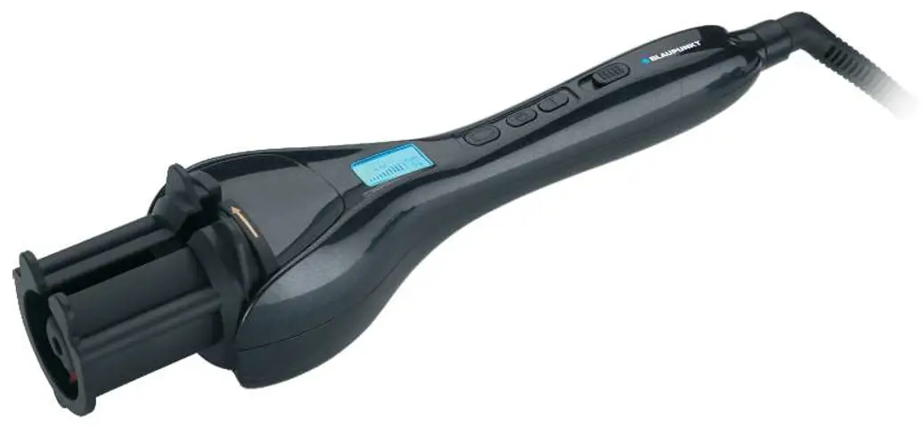 BLAUPUNKT HSA701WH Hair Curler -figure 1