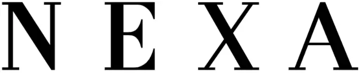 NEXA LOGO