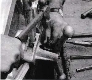 Installation Instructions