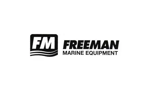 Freeman Iso 7555-02-02 Instructions
