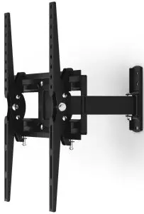 hama 118127 TV Wall Bracket