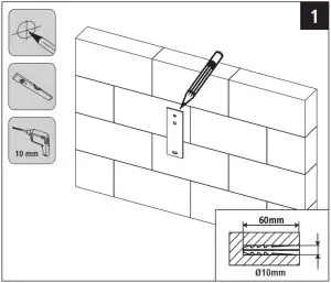 Assembly Instructions