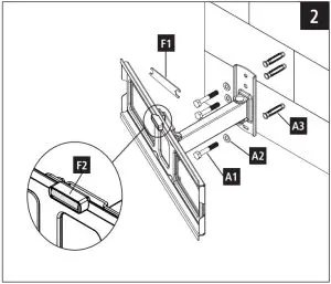 Assembly Instructions