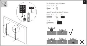 Assembly Instructions