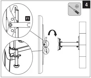 Assembly Instructions