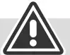 Warning Icon