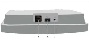 ARISTA C-130E Wireless Access Point-Figure 4