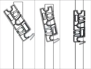 ARISTA C-130E Wireless Access Point- Standard Package Contents