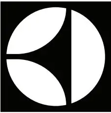 Electrolux Logo