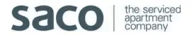 Saco Logo